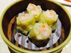 烧卖-正哥点心皇子(旺城广场店)