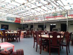 -顺德哥卜卜贝(旗舰店)