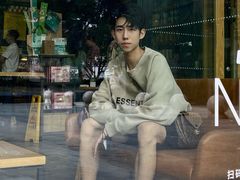 -太原茂业天地购物中心
