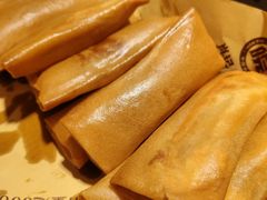-肖记牛肉鱼杂馆·省级非遗(柏林春天直营店)