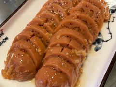 -广迎居老正兴菜馆