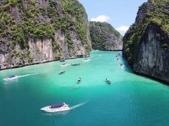 -班拉雅潜水度假村