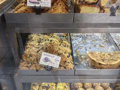 -苹果花园(枫林路店)