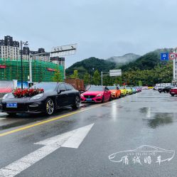 -宁波甬诚婚车(新典路店)