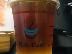 -HAPPEN(江川东路店)