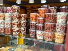 -秋栗香(地安门店)