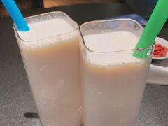 -凤凰湘语·湘粤鲜融(浦东旗舰店)