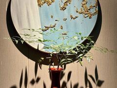 -龙井御庄·精致江南菜(龙井店)