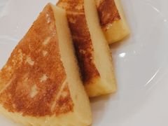 -东江海鲜酒家(艺都分店)