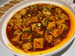 -香丰阁·烤鸭·川湘菜(清河店)