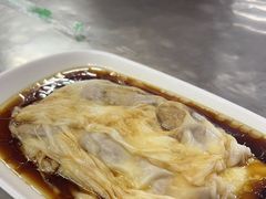 -源记肠粉(华贵路店)