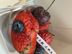 -静宜和她的朋友(星海广场店)