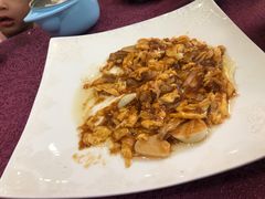 -燕春楼(海河华鼎店)