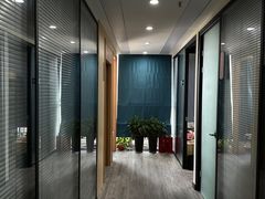 -良子足道·SPA推拿院(之心城店)