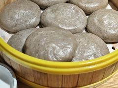 -沈家花园如皋菜(海阳路店)