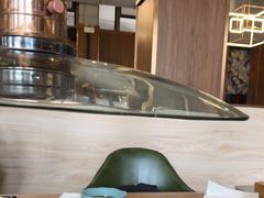 -蚝英雄·自助烤蚝(建设路店)