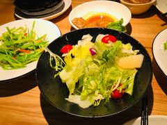 -原製原味(普陀山磐龙店)