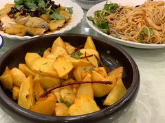 -红豆园(文林街店)