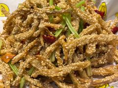 -董厨煨汤馆(车站路店)