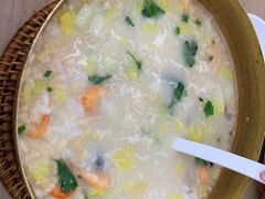 -苏小柳点心·手作小笼包(浦东嘉里城分院)