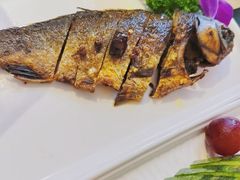 -楚禾宴·家宴(光谷大道店)