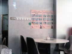 -菜忠潮州牛肉店(岗厦店)