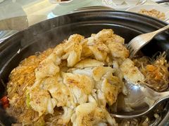 -玛宝鲜海鲜酒家