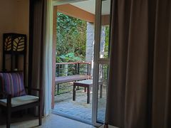 -七仙岭君澜度假酒店·桃源小馆中餐厅