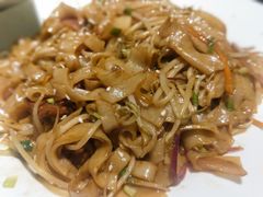-花笙记打边炉·煲仔饭(五大道店)