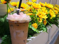 -luckincoffee瑞幸咖啡(恒大广场B1店)