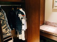 -东旭阳光国际大酒店