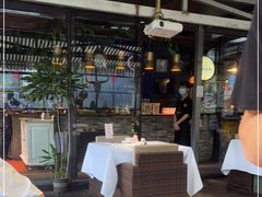 -野蔓果·山野菜(西湖景区·龙井茶田店)