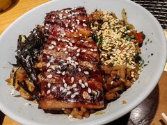 -MIKOMIKO和牛烧肉专门店(南门店)