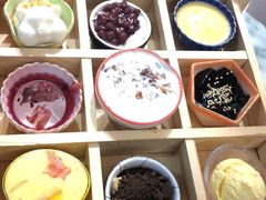 -五条人糖水铺-宽厚里店