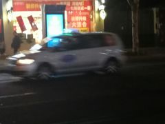 -老裁缝家纺(羽山路店)