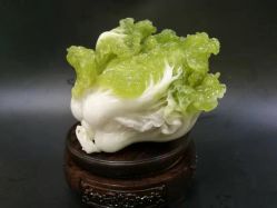 -官园珠宝城(富通大厦店)