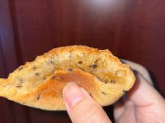 -盒马鲜生(十里堡店)
