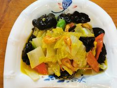 -印象江南(东栅店)
