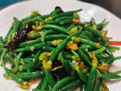 -八仔大富楼·河鲜(西江店)