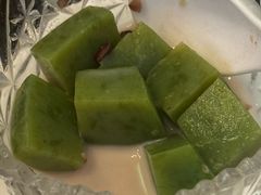 -五观堂素食(新华路店)