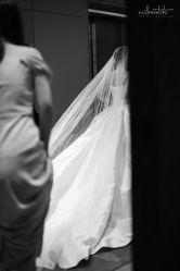 -Chic Bridal 熙可婚纱