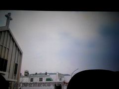 android_upload_pic-奥斯卡国际影城(杜比全景声&4D激光店)