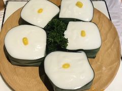 -暹罗湾东南亚餐厅