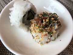 -咖啡苑·沈阳今旅酒店Hotel Jen·香格里拉集团