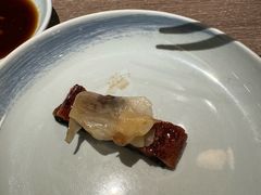 -炙柒Sekinana·精致料理 烧鸟·铁板烧(海上世界店)