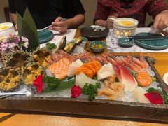 -味见·荣家(亚泰大街店)