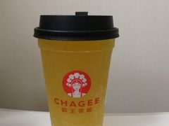 -霸王茶姬(正佳广场店)