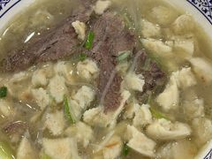 -老孙家饭庄·非遗(东关店)