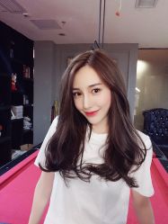 点击看大图 -OnHair Salon