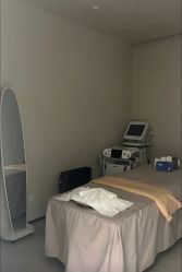 -美丽妈妈产后恢复中心(三林店)